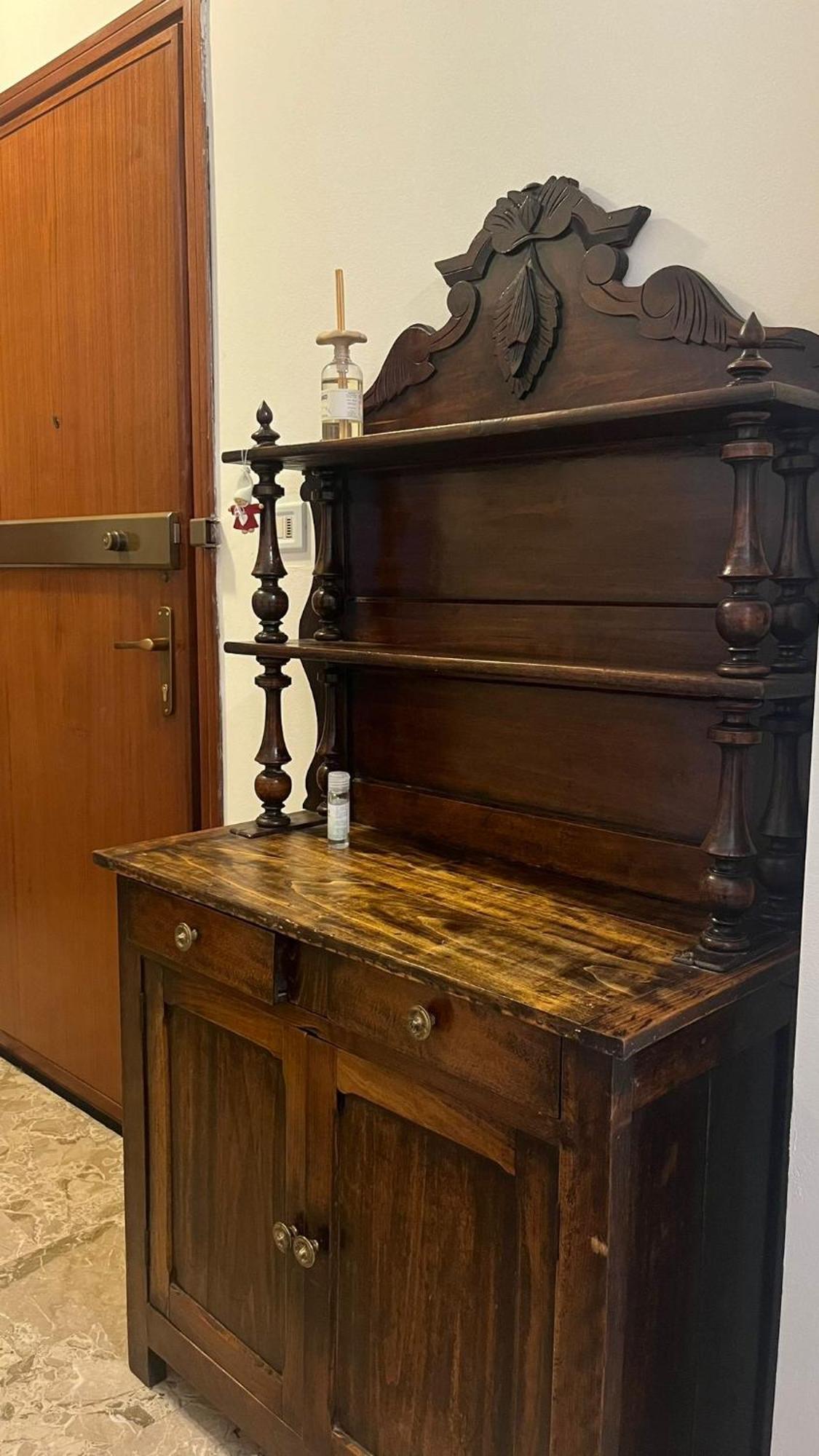 La Maison De Pion Аоста Екстериор снимка